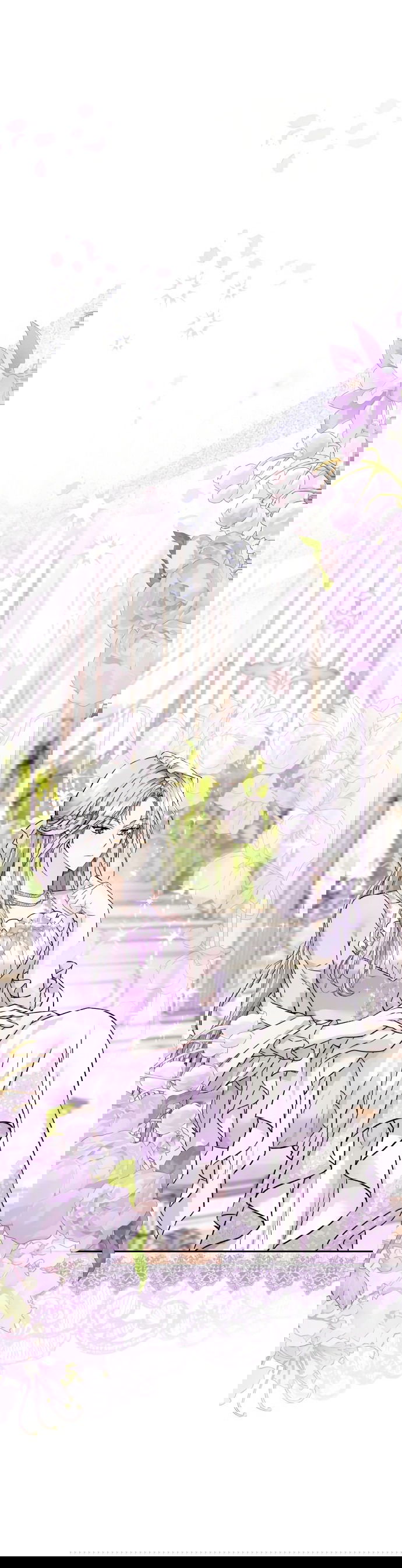 Манга Если хочешь супружеских обязательств - Глава 4 Страница 10