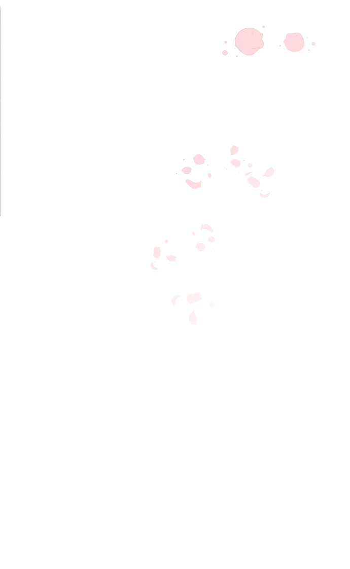 Манга Если хочешь супружеских обязательств - Глава 4 Страница 9