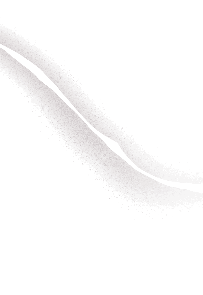 Манга Если хочешь супружеских обязательств - Глава 4 Страница 76