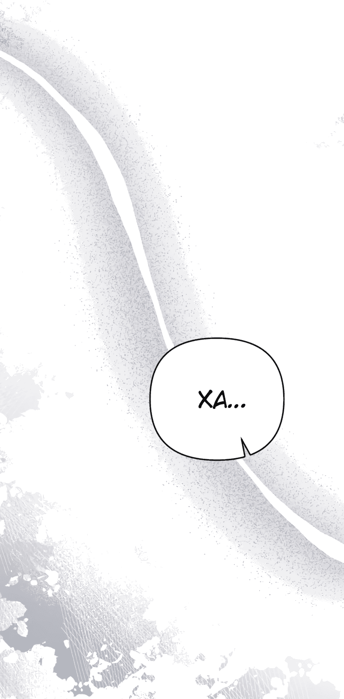 Манга Если хочешь супружеских обязательств - Глава 4 Страница 37