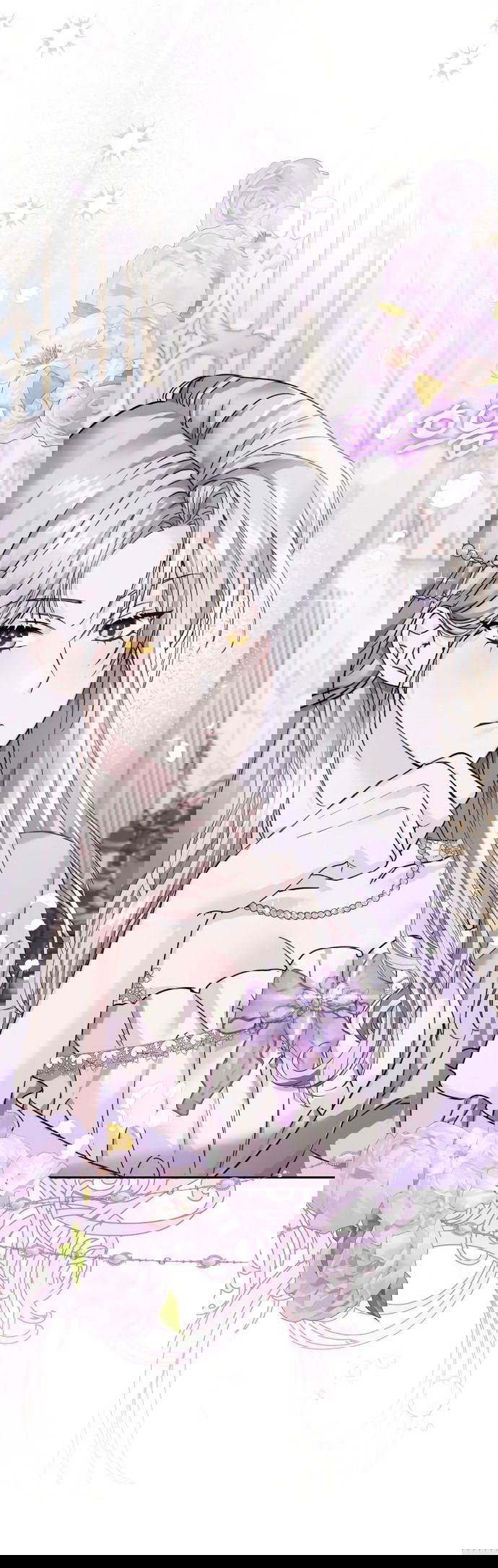 Манга Если хочешь супружеских обязательств - Глава 4 Страница 18