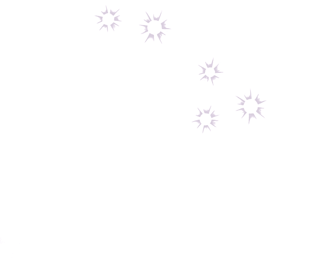 Манга Если хочешь супружеских обязательств - Глава 4 Страница 21