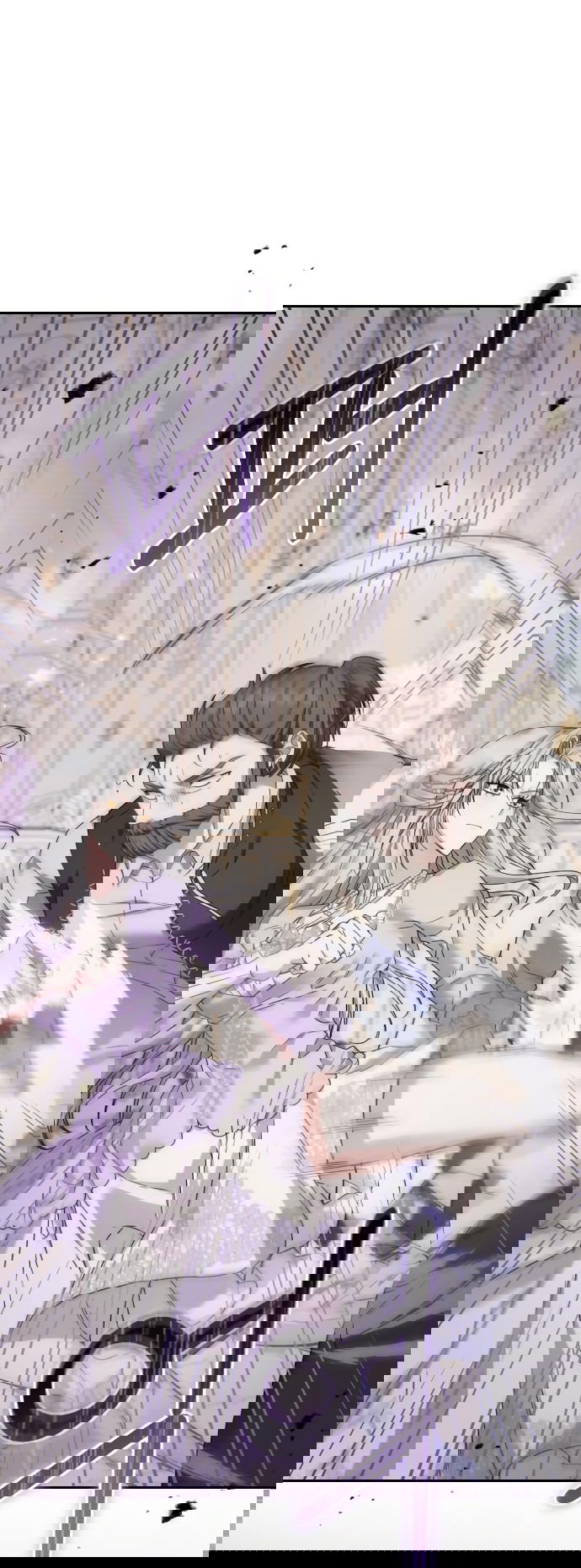 Манга Если хочешь супружеских обязательств - Глава 4 Страница 47