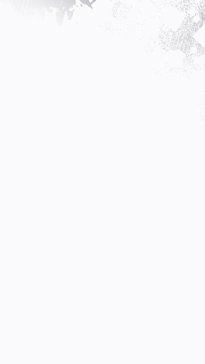 Манга Если хочешь супружеских обязательств - Глава 4 Страница 79