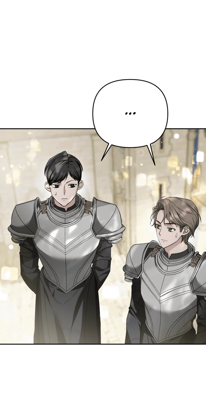 Манга Если хочешь супружеских обязательств - Глава 4 Страница 4