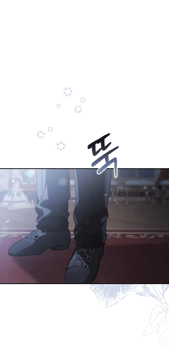 Манга Если хочешь супружеских обязательств - Глава 3 Страница 31