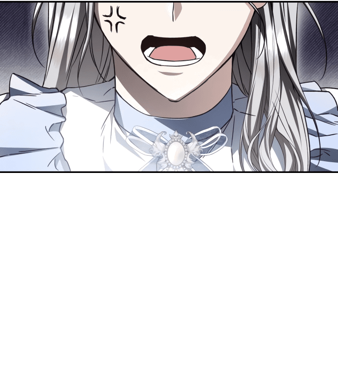 Манга Если хочешь супружеских обязательств - Глава 3 Страница 37