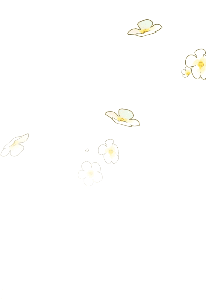 Манга Если хочешь супружеских обязательств - Глава 3 Страница 50