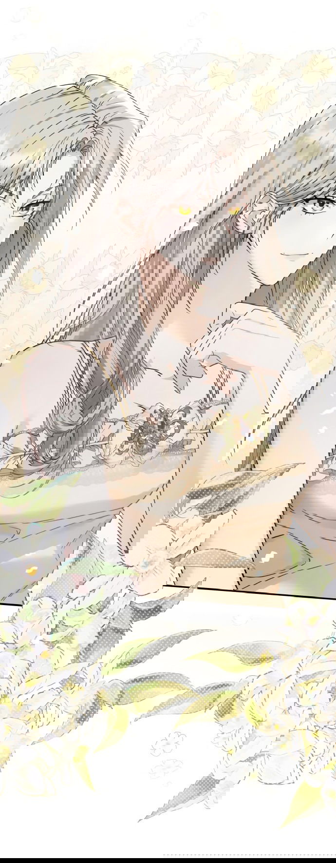 Манга Если хочешь супружеских обязательств - Глава 3 Страница 35