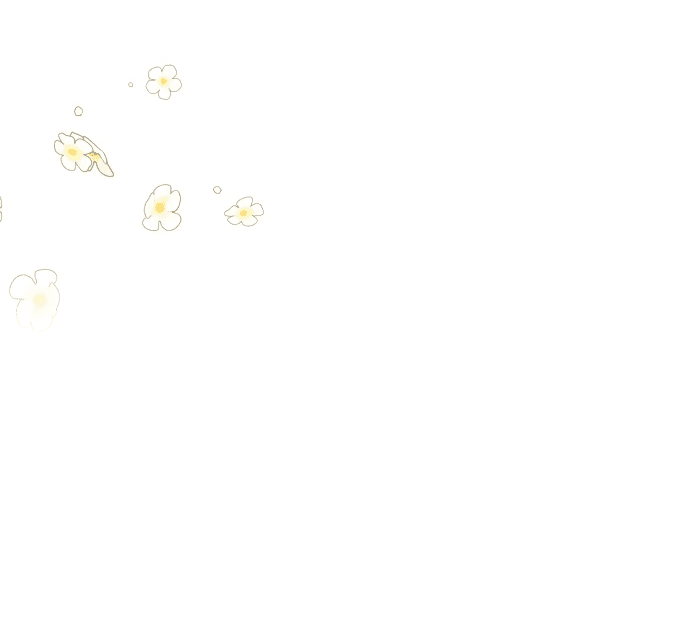 Манга Если хочешь супружеских обязательств - Глава 3 Страница 8