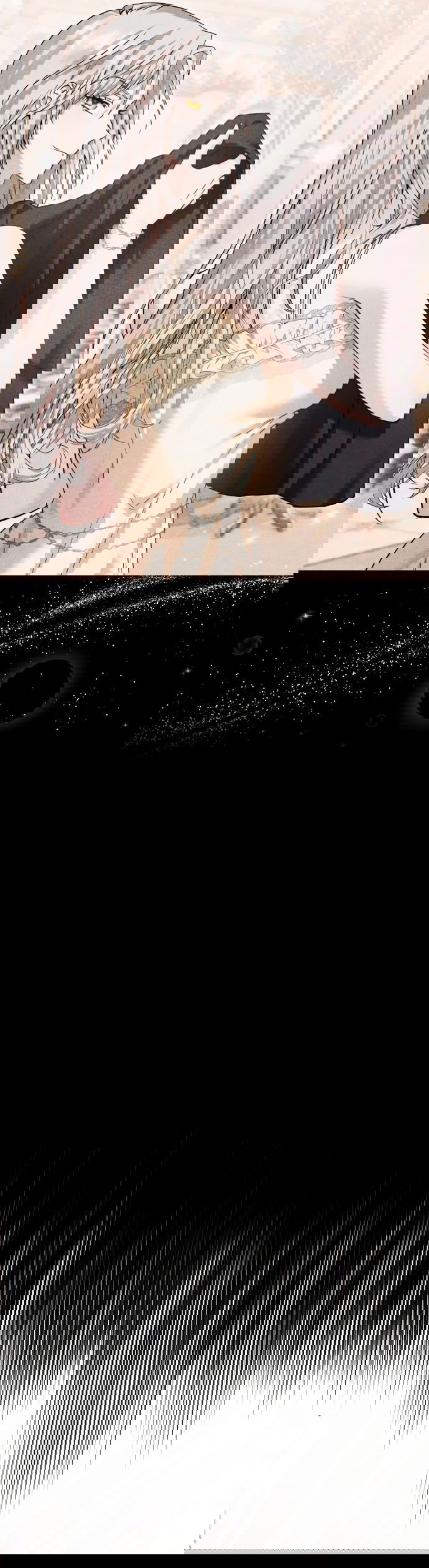 Манга Если хочешь супружеских обязательств - Глава 2 Страница 49