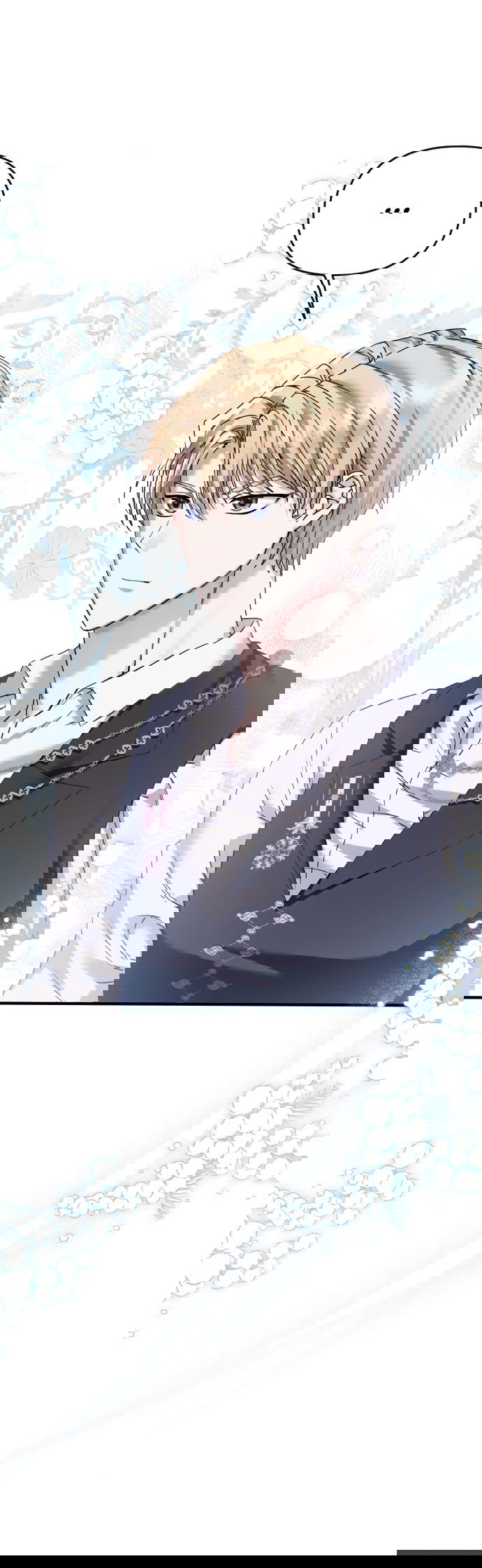 Манга Если хочешь супружеских обязательств - Глава 2 Страница 24