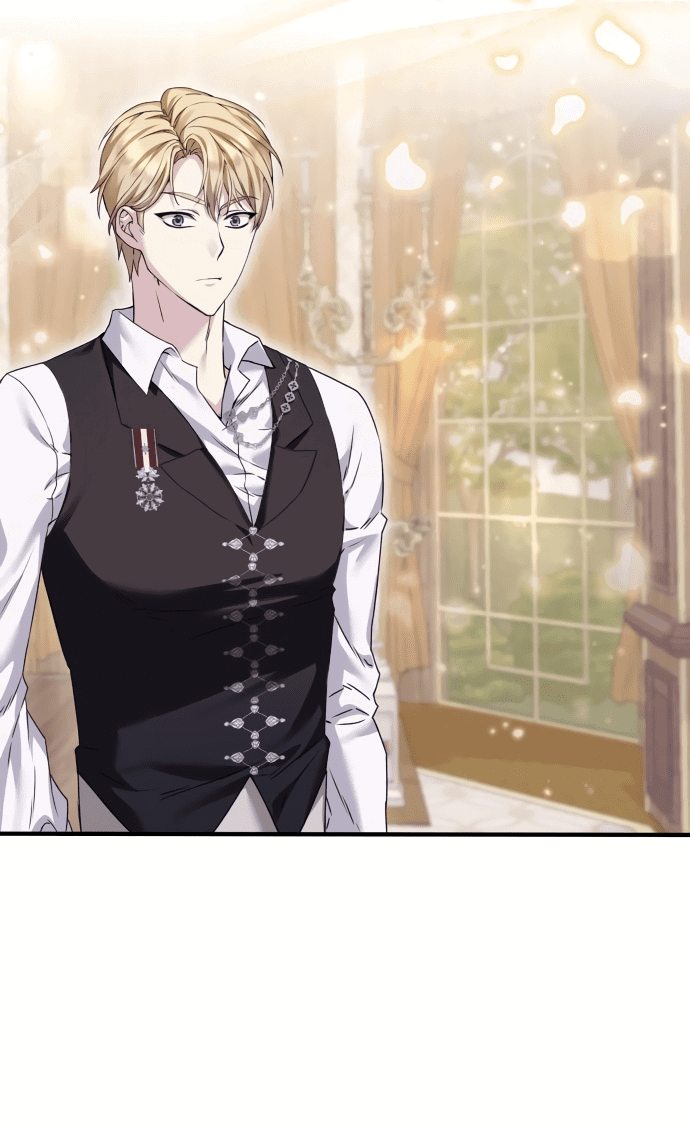 Манга Если хочешь супружеских обязательств - Глава 2 Страница 22