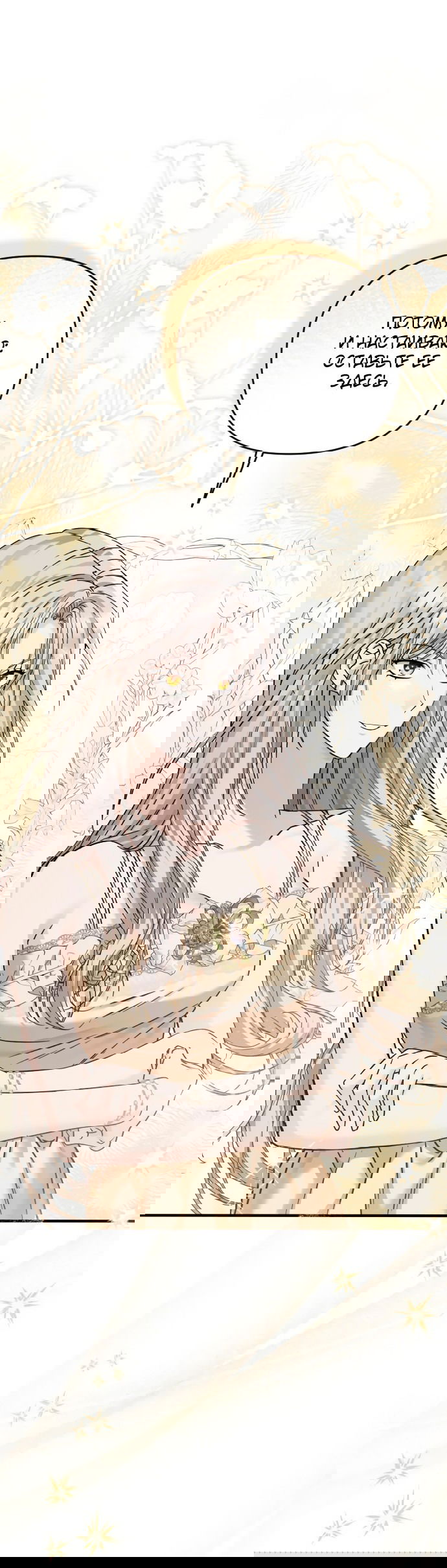 Манга Если хочешь супружеских обязательств - Глава 2 Страница 38