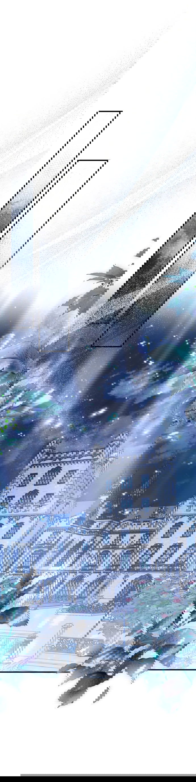 Манга Если хочешь супружеских обязательств - Глава 2 Страница 41