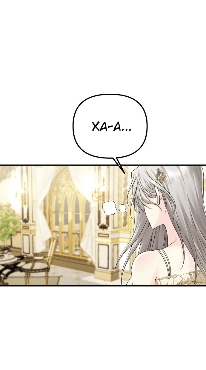 Манга Если хочешь супружеских обязательств - Глава 1 Страница 71