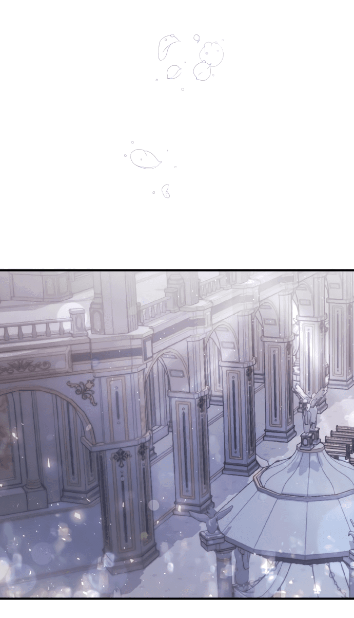 Манга Если хочешь супружеских обязательств - Глава 1 Страница 2