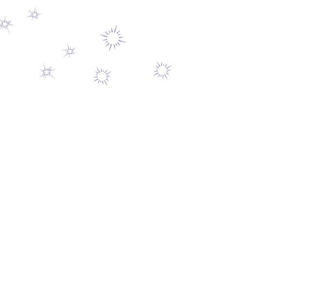 Манга Если хочешь супружеских обязательств - Глава 1 Страница 34