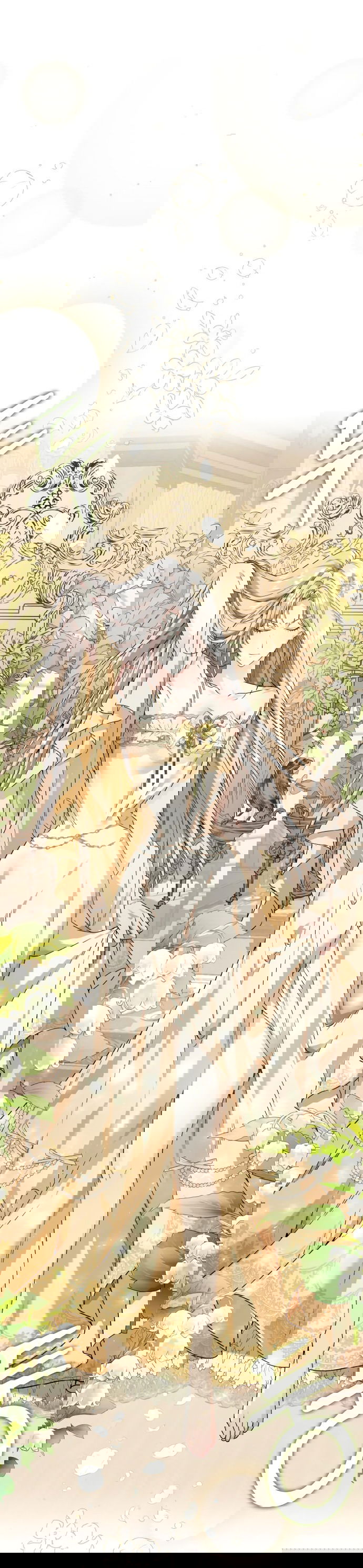 Манга Если хочешь супружеских обязательств - Глава 1 Страница 102