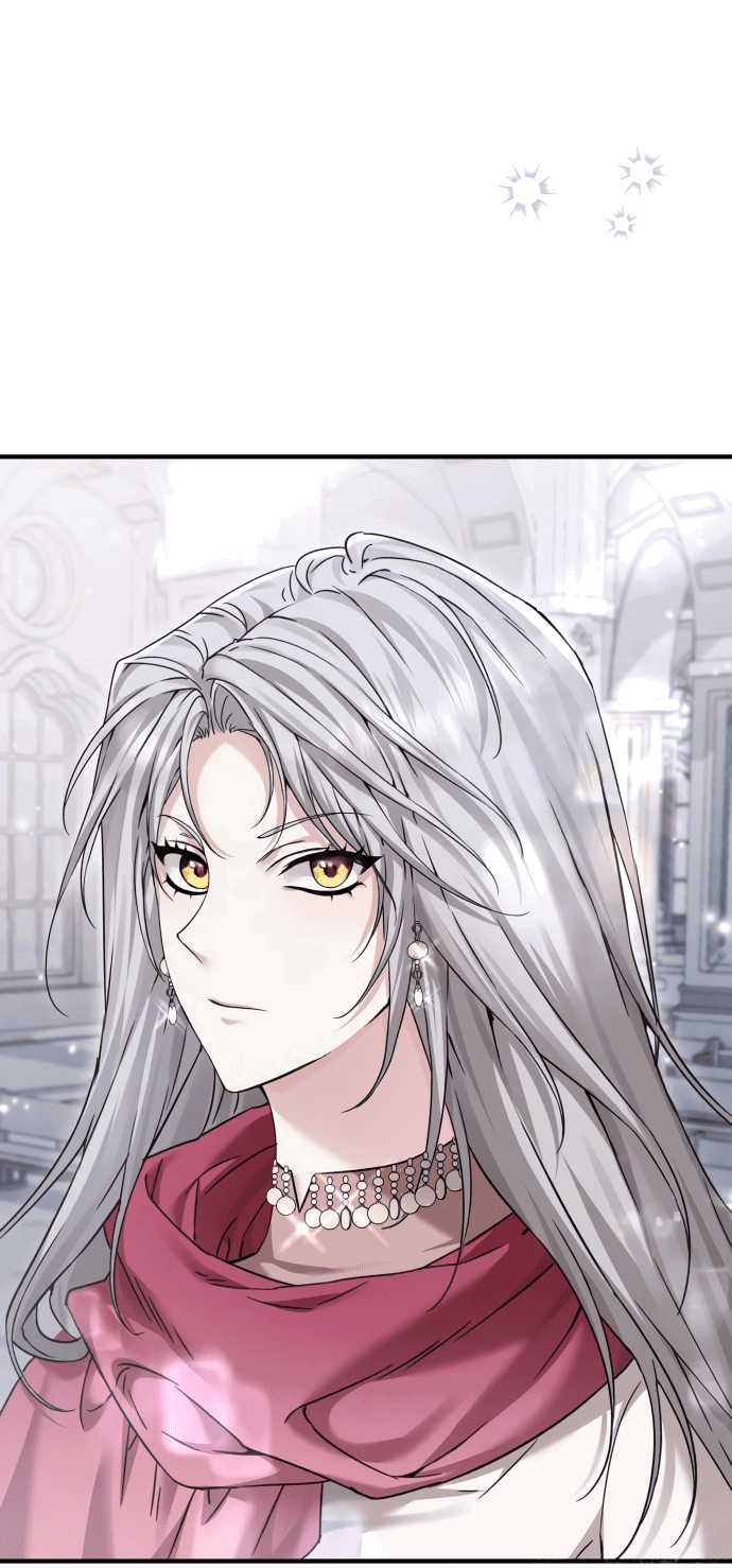 Манга Если хочешь супружеских обязательств - Глава 1 Страница 18