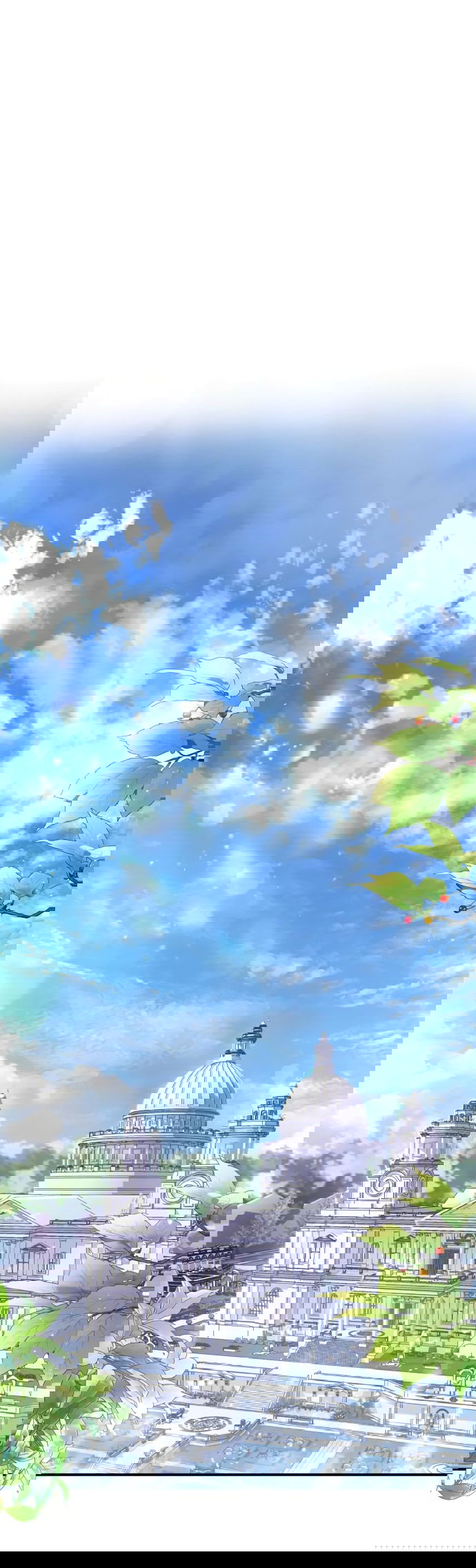 Манга Если хочешь супружеских обязательств - Глава 1 Страница 1
