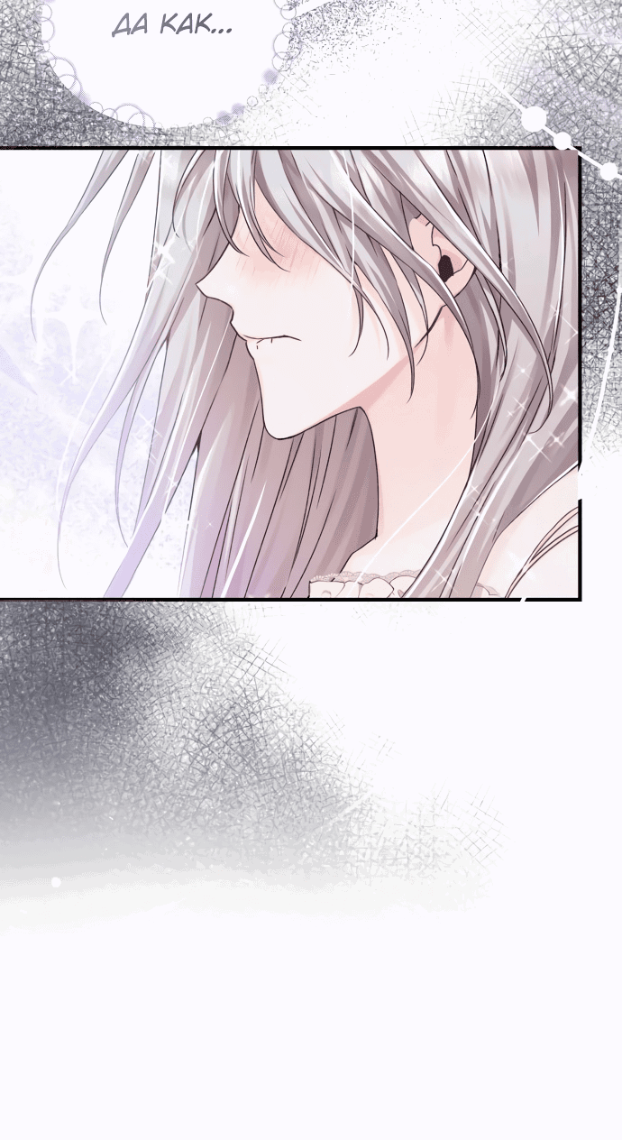 Манга Если хочешь супружеских обязательств - Глава 1 Страница 66