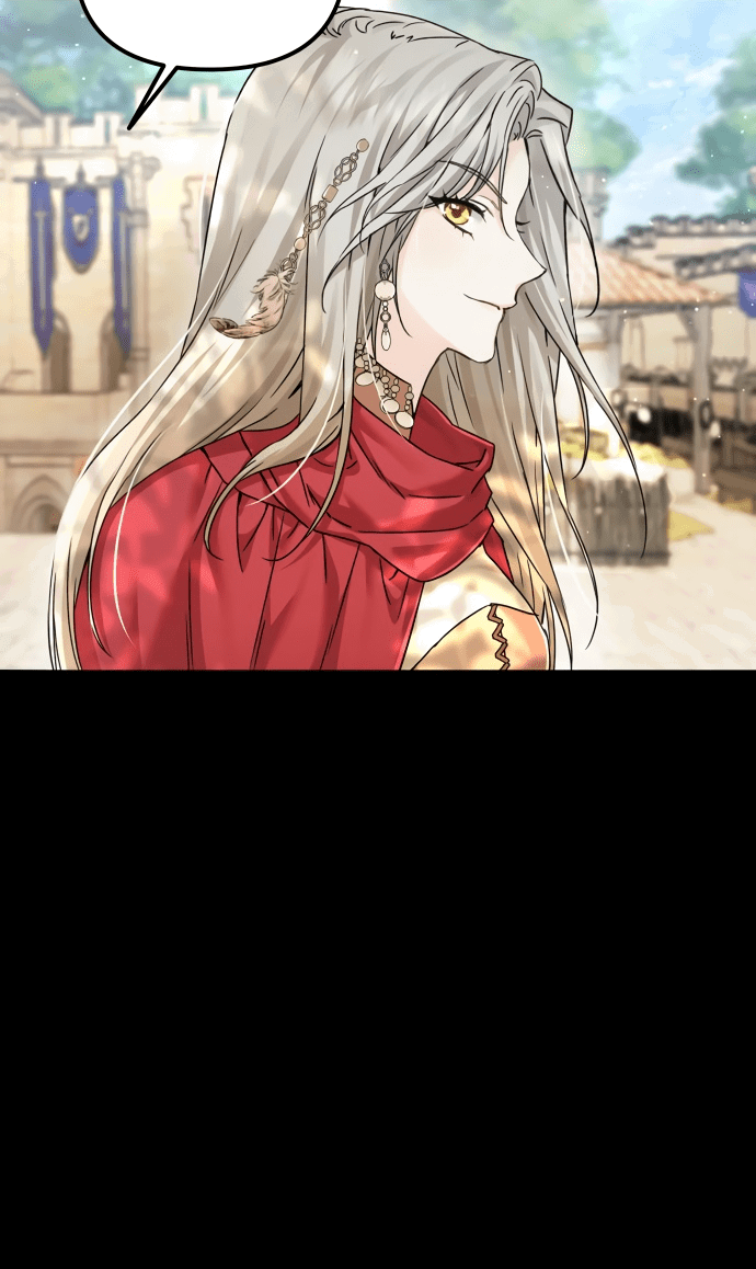 Манга Если хочешь супружеских обязательств - Глава 1 Страница 44