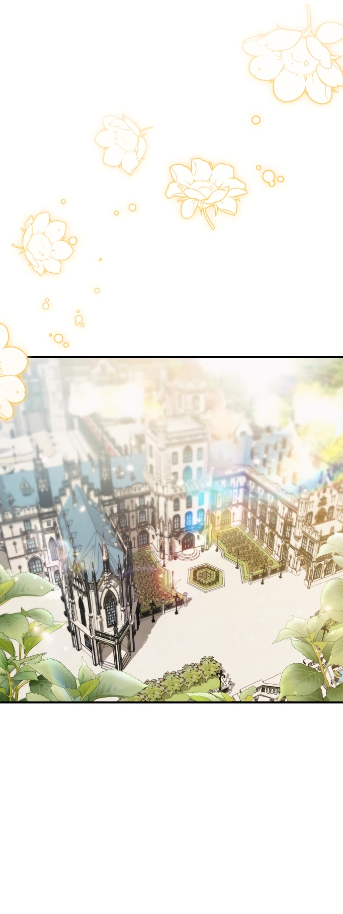 Манга Если хочешь супружеских обязательств - Глава 1 Страница 78