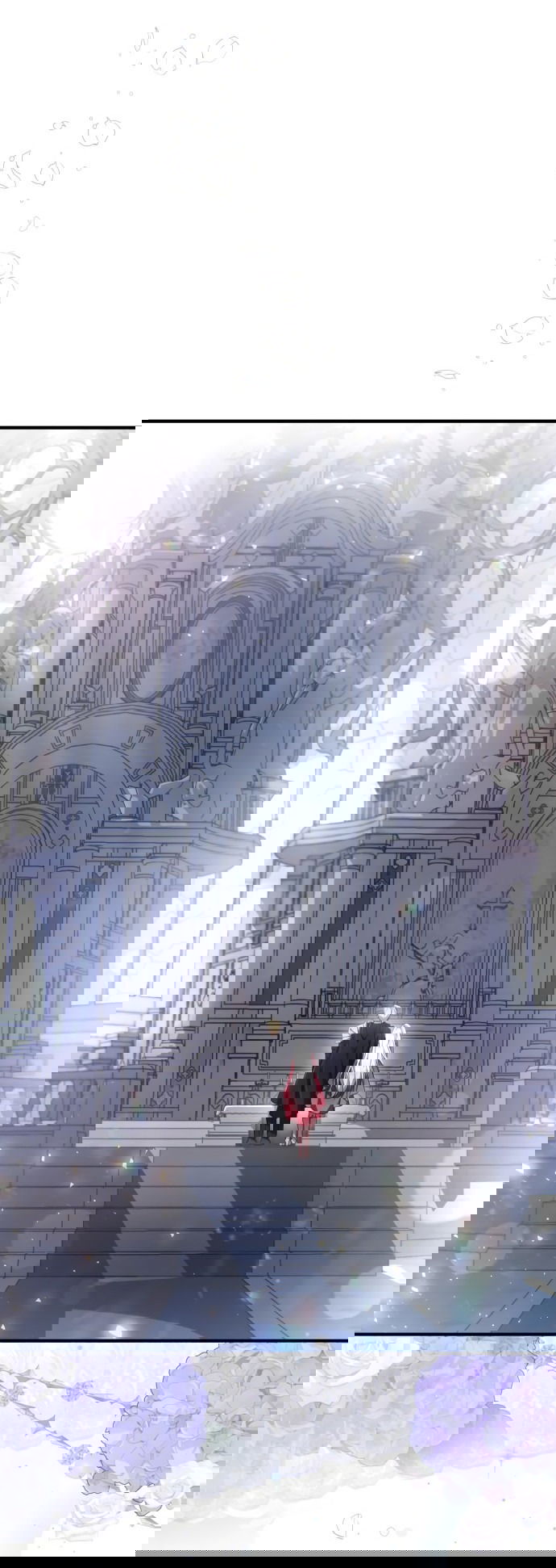 Манга Если хочешь супружеских обязательств - Глава 1 Страница 3