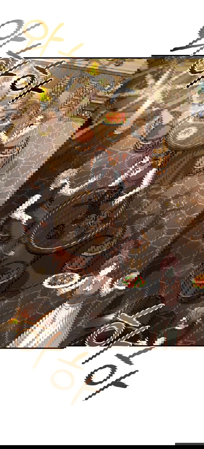 Манга Если хочешь супружеских обязательств - Глава 1 Страница 27