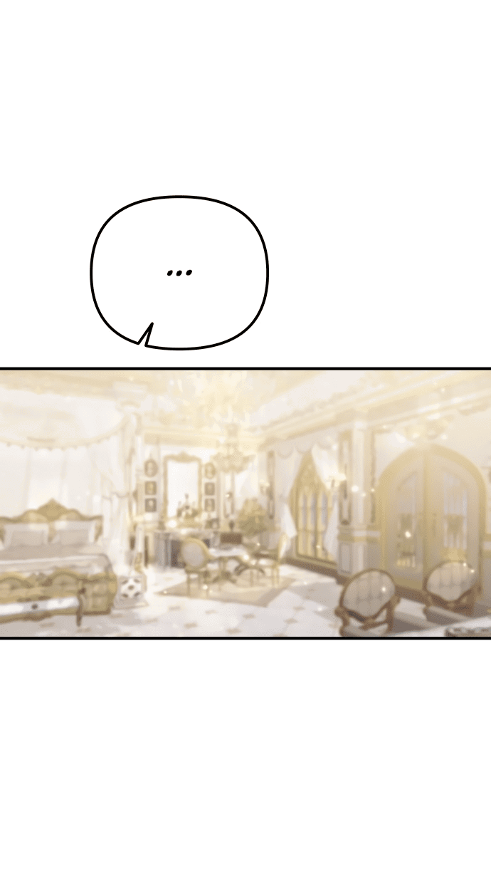 Манга Если хочешь супружеских обязательств - Глава 1 Страница 64