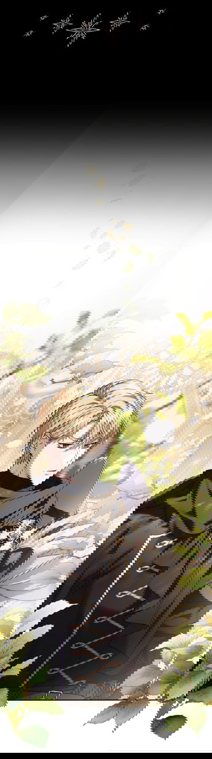 Манга Если хочешь супружеских обязательств - Глава 0 Страница 68