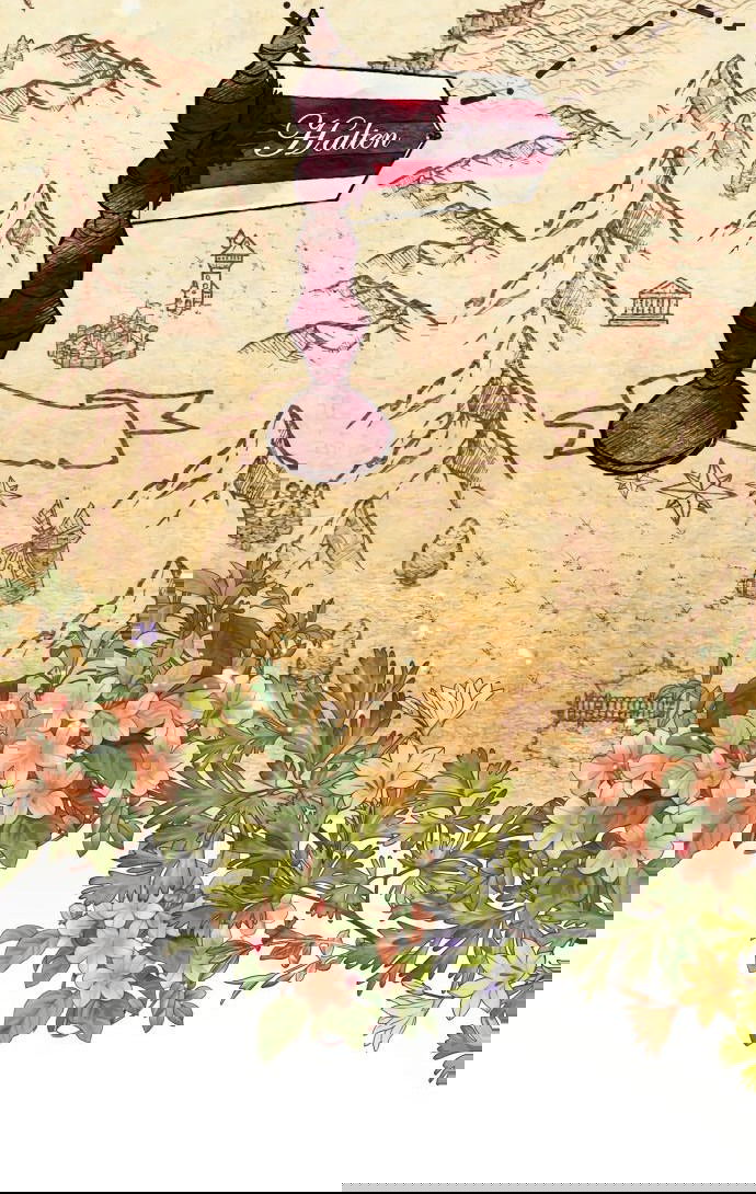 Манга Если хочешь супружеских обязательств - Глава 0 Страница 49