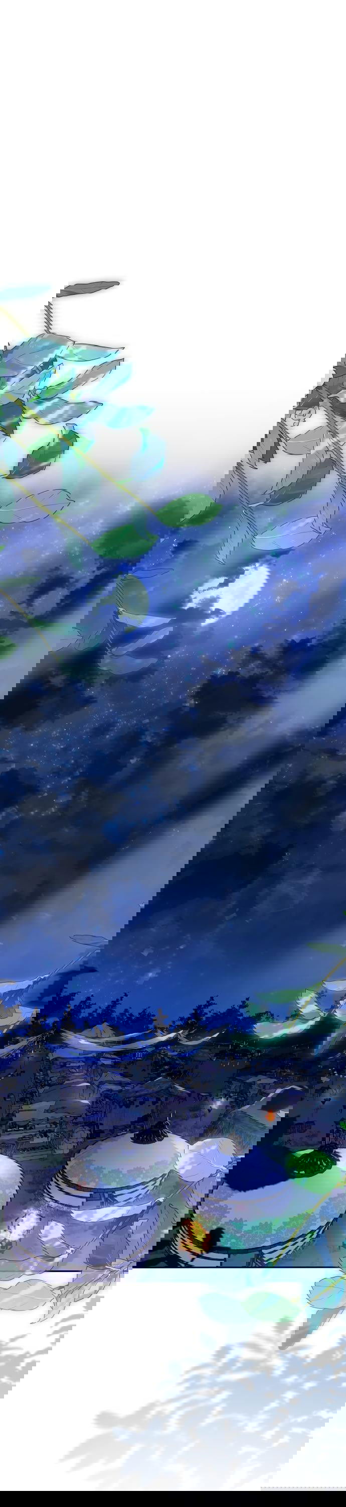 Манга Если хочешь супружеских обязательств - Глава 0 Страница 1