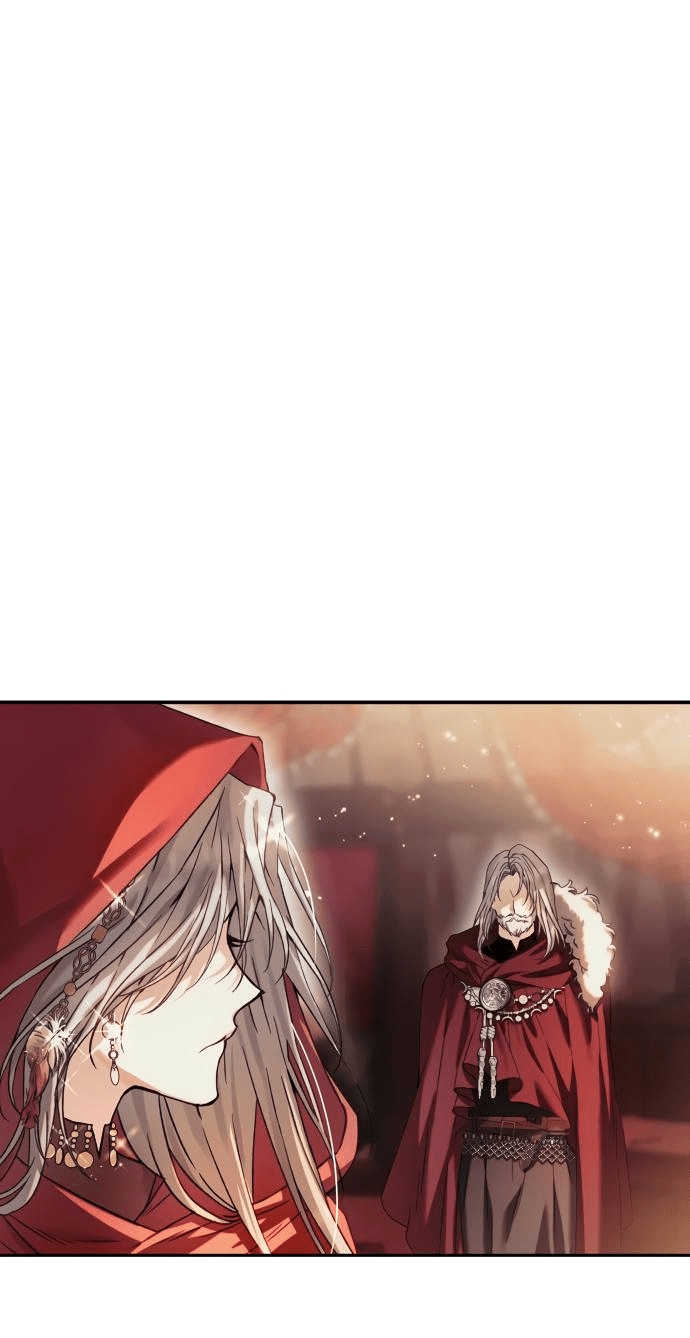 Манга Если хочешь супружеских обязательств - Глава 0 Страница 4