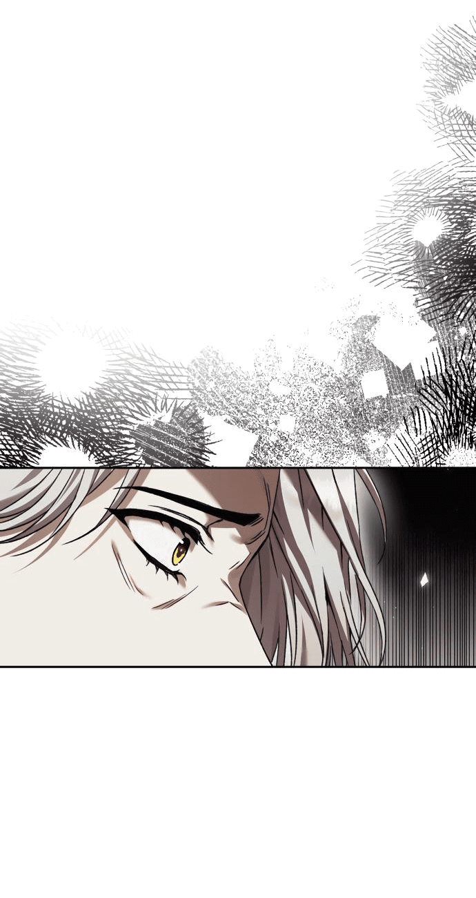 Манга Если хочешь супружеских обязательств - Глава 0 Страница 18