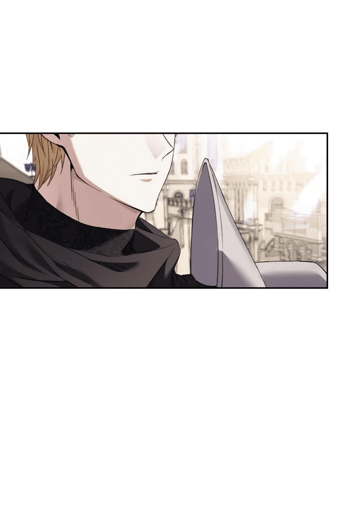 Манга Если хочешь супружеских обязательств - Глава 0 Страница 45