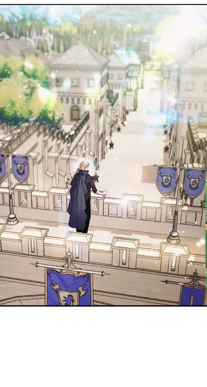 Манга Если хочешь супружеских обязательств - Глава 0 Страница 44