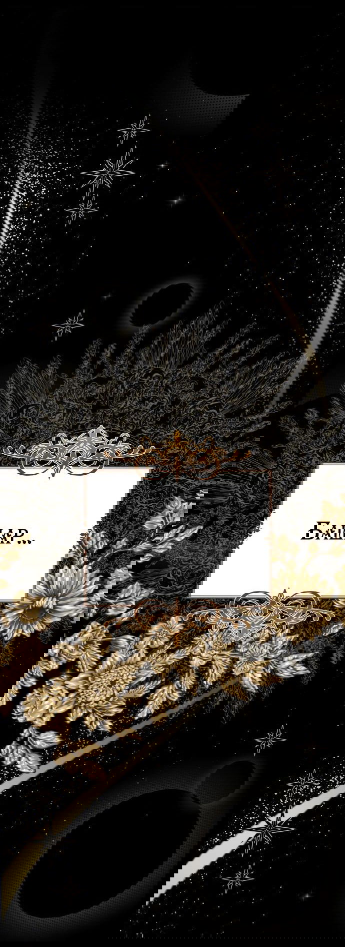 Манга Если хочешь супружеских обязательств - Глава 0 Страница 64