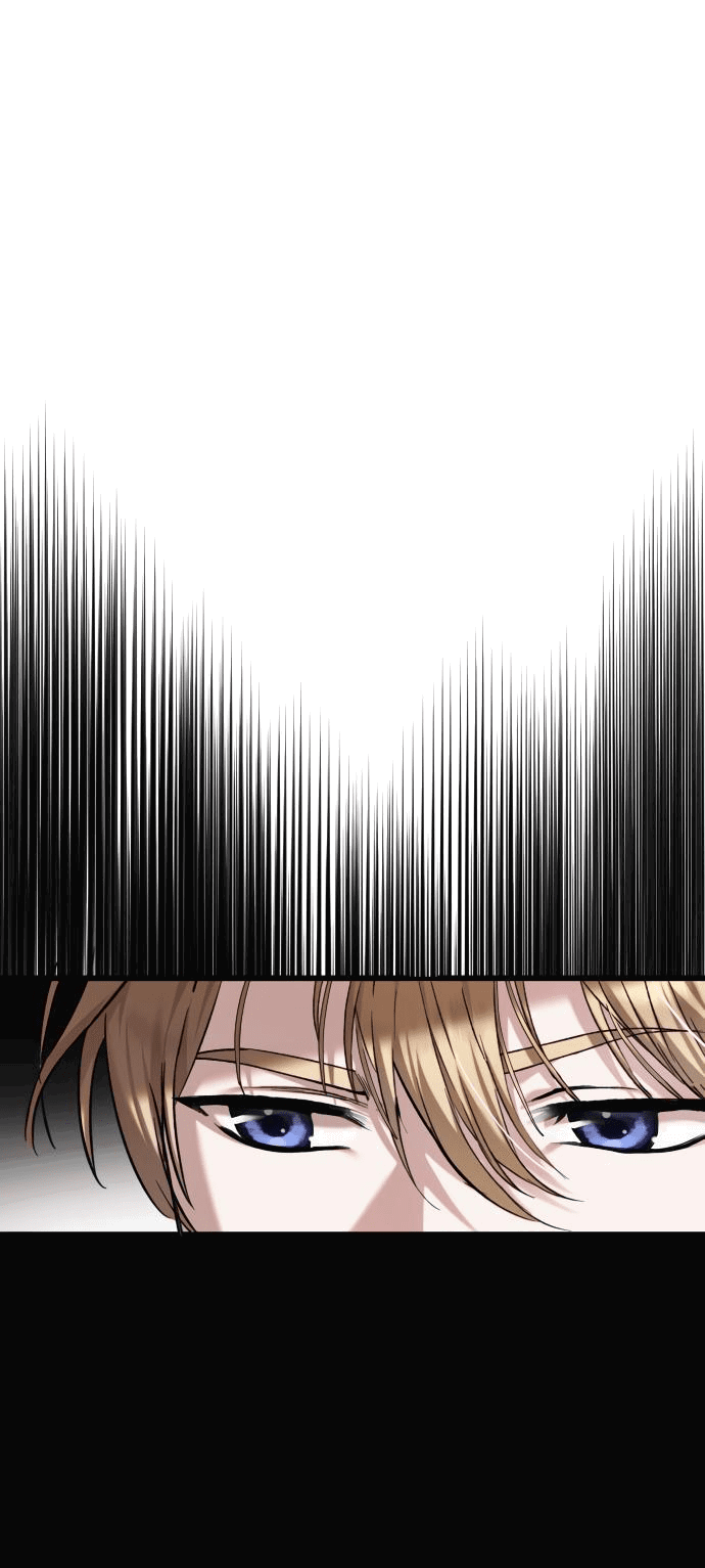 Манга Если хочешь супружеских обязательств - Глава 0 Страница 56