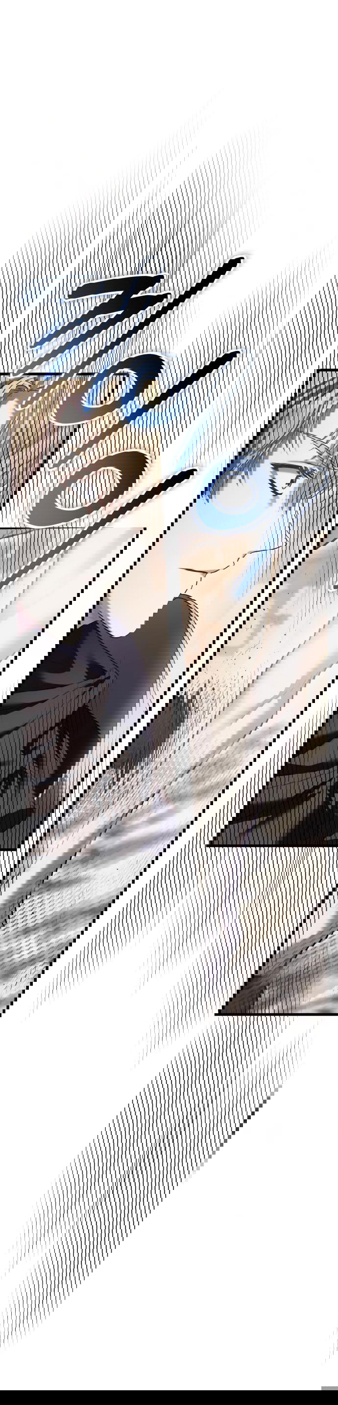 Манга Если хочешь супружеских обязательств - Глава 0 Страница 80