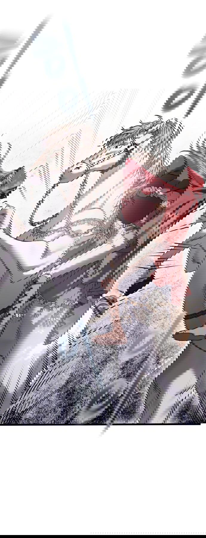 Манга Если хочешь супружеских обязательств - Глава 0 Страница 81