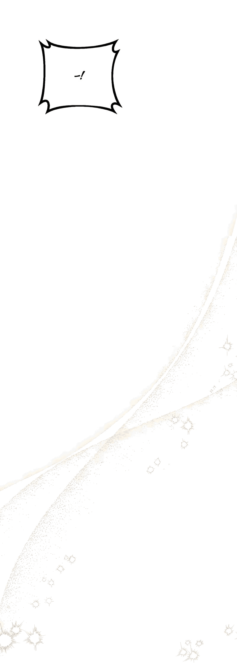 Манга Если хочешь супружеских обязательств - Глава 20 Страница 42