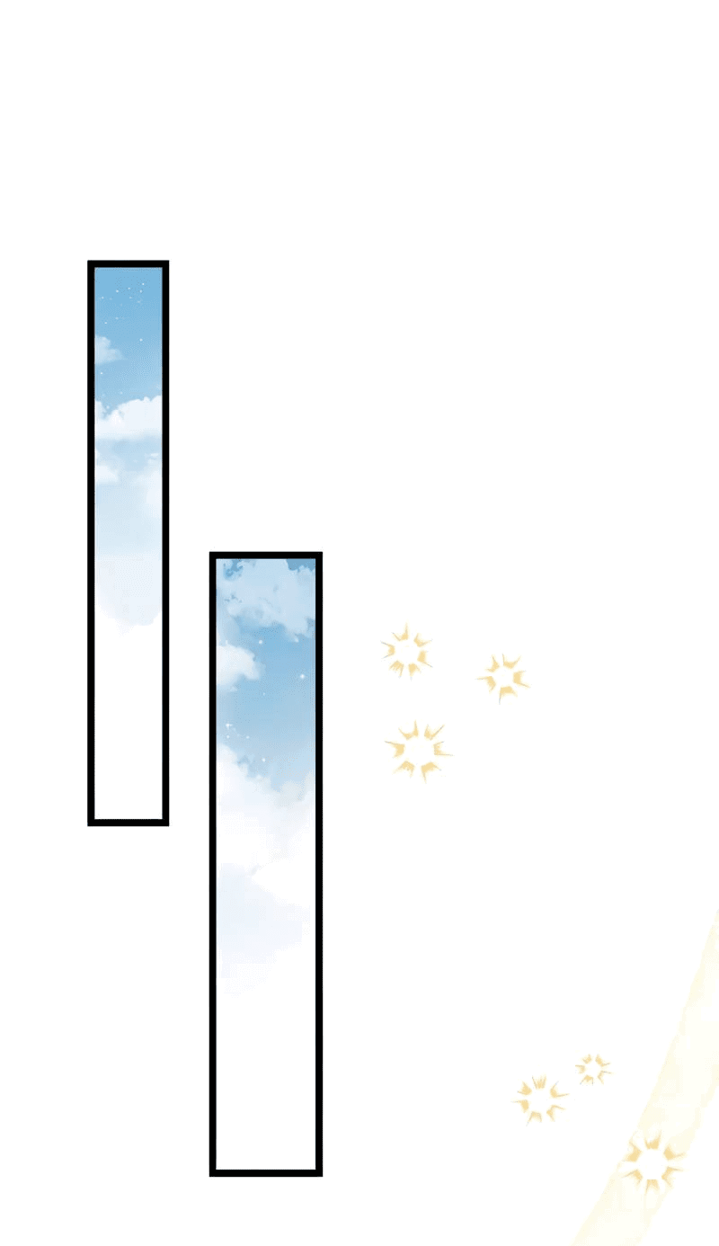 Манга Если хочешь супружеских обязательств - Глава 20 Страница 22