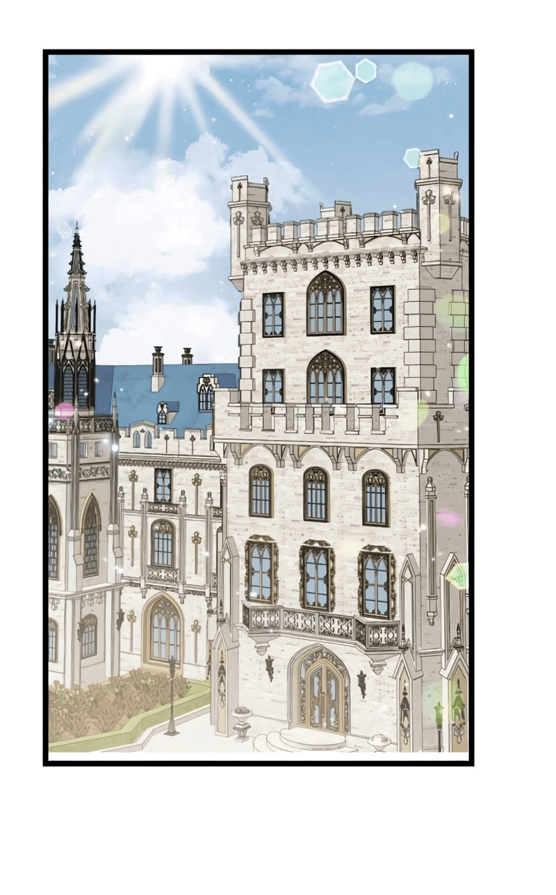 Манга Если хочешь супружеских обязательств - Глава 19 Страница 67