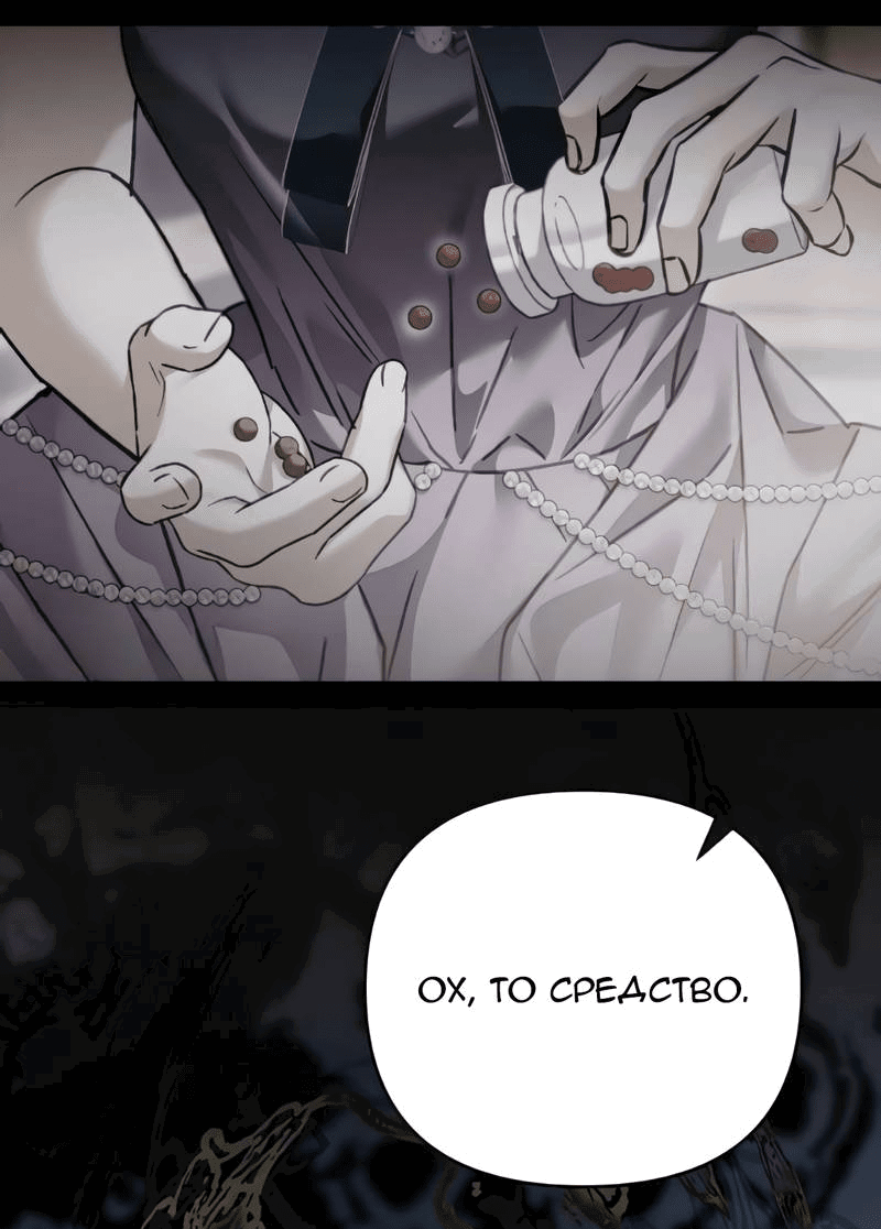 Манга Если хочешь супружеских обязательств - Глава 19 Страница 14