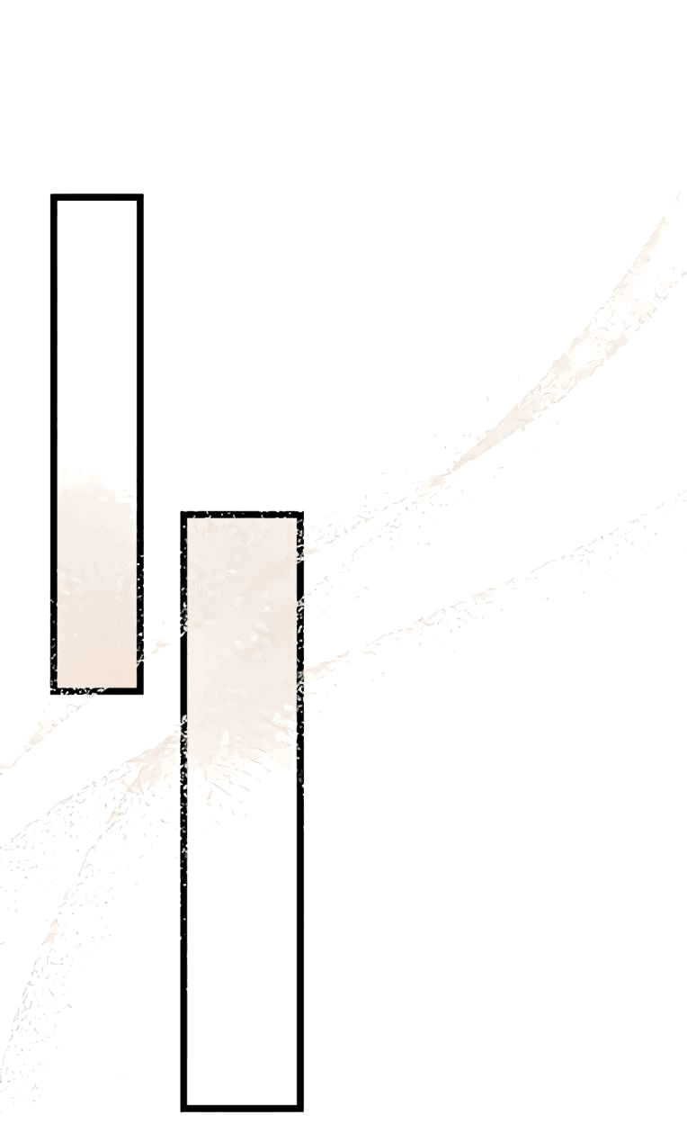 Манга Если хочешь супружеских обязательств - Глава 19 Страница 40