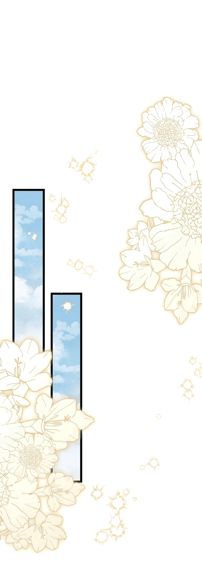 Манга Если хочешь супружеских обязательств - Глава 19 Страница 66