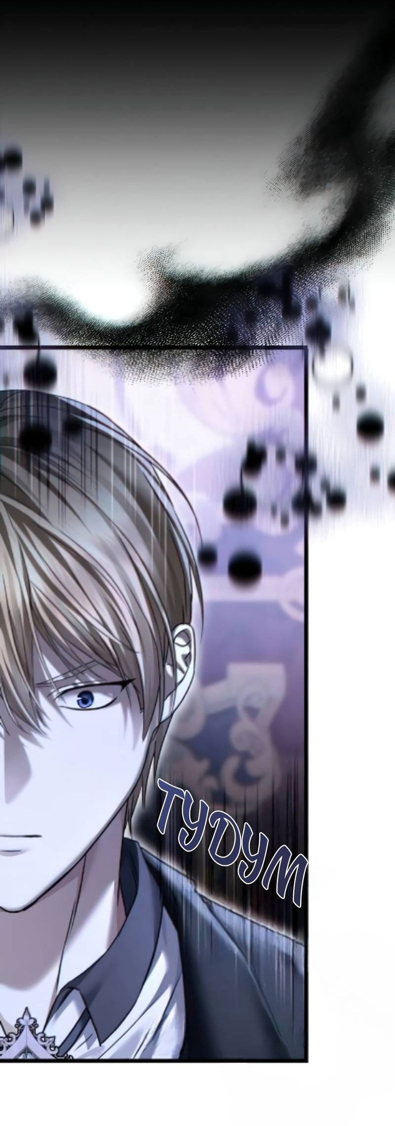 Манга Если хочешь супружеских обязательств - Глава 19 Страница 59