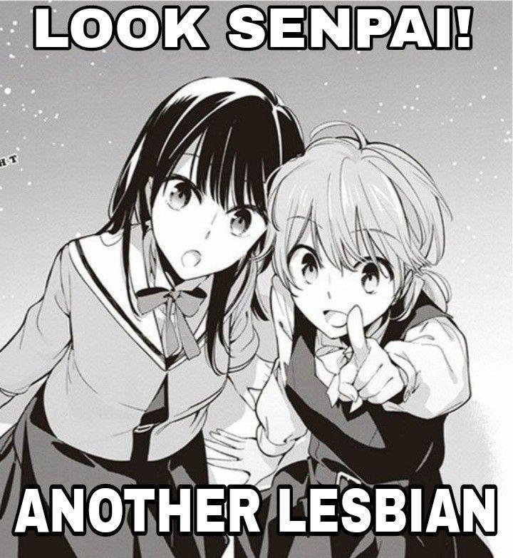 Манга 100 дней до того, как женщина-президент и новый работник будут иметь xxx - Глава 2 Страница 10